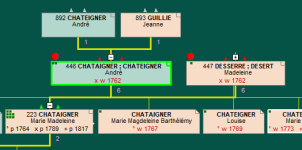 dernier-certain.png