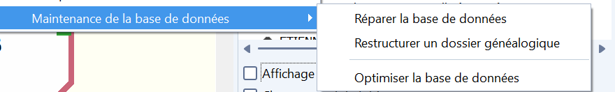 1778952307192.png 1778952307192.png