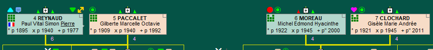 4marqueurs.png