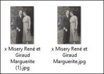Capture3JPG.JPG