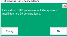 1779118650416.png
