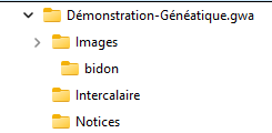 sous-dossiers.png sous-dossiers.png