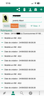 Geneatique iPhone.PNG