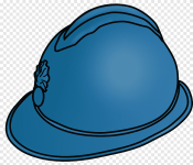 casque.png