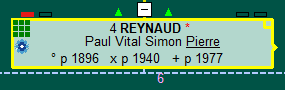 forme-bleuet.png forme-bleuet.png