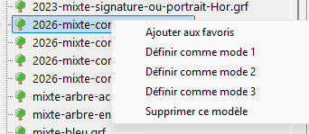 affec-mode.png