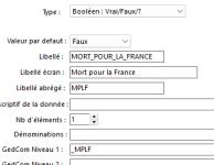 mplf-structure.png mplf-structure.png