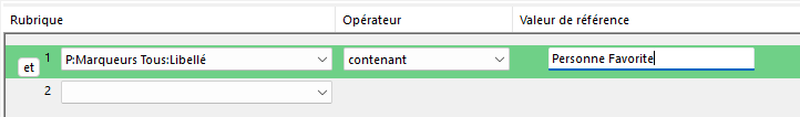 cond-marqueurs.png