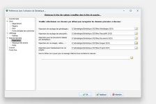 Chemin vers images.jpg