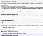 gestion-médias.png