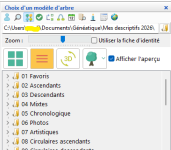choix-arbres.png