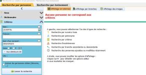 recherche 1.jpg