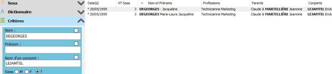 recherche 2.jpg