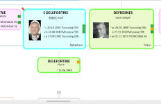 Capture d'écran 2026-05-26 140646.png