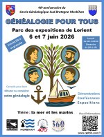 cgsbm-40ans-small.jpg