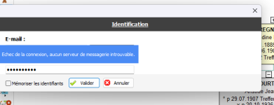 Capture d'écran 2026-05-27 110134.png