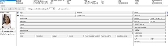 Configuration de l'écran d saisies.JPG