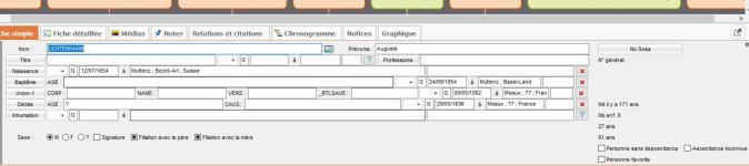 Ecran de saisies de la généalogie MyHeritage.JPG