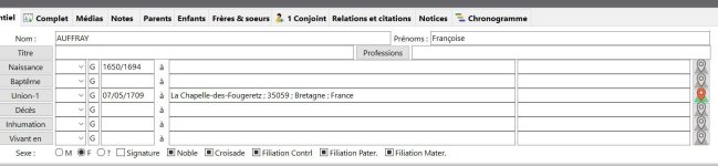 Ecran de saisies configuré.JPG