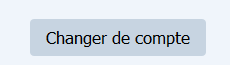 1780432398643.png