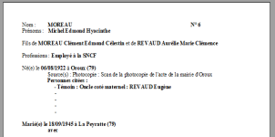 fiche-indiv.png fiche-indiv.png