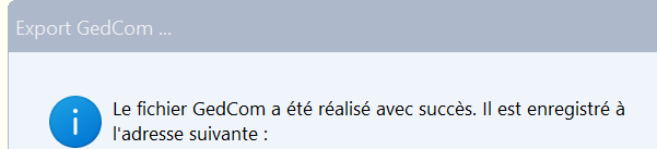 1780493887513.png