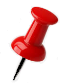 pins-2.png