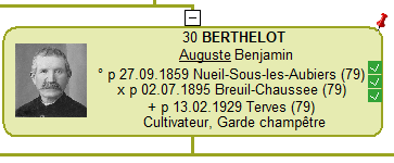 avec-pin.png