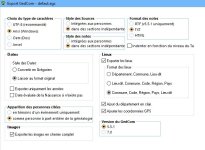 export vers geneanet-options choisies.jpg