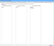 Préférencees pour cette généalogie avant modif.jpg