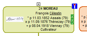 paers-sans-issue.png paers-sans-issue.png
