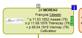 paers-sans-issue-2.png paers-sans-issue-2.png