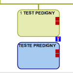 1781013060702.png 1781013060702.png