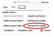 Capture Restaurer.JPG Capture Restaurer.JPG