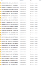 Dossiers.png