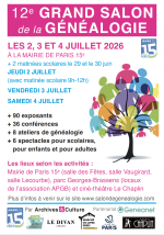 salon-genealogie-paris-26.png