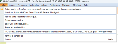 Après suppression de Temp.png
