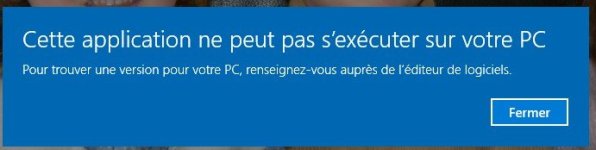 généa2026c.jpg