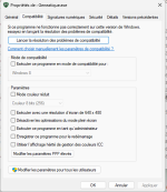 options_G2026.png options_G2026.png