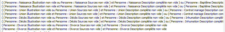 conditions-couleurs.png conditions-couleurs.png