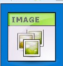1781677256794.png 1781677256794.png