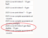 arbre-10gen.png