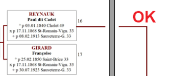 double-page.png