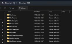 Mes Images.jpg