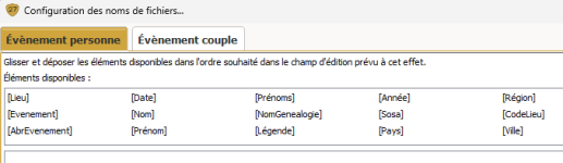 éléments-du-nom-médias.png éléments-du-nom-médias.png