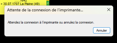 Capture d'écran 2026-06-18 114009.png