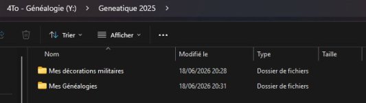 Arborescence crée.jpg