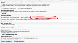 Dossier privatif Mes décorations....jpg
