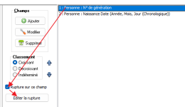 classement.png classement.png