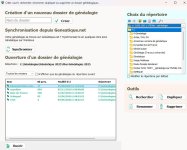 Pj3 Rechercher.jpg